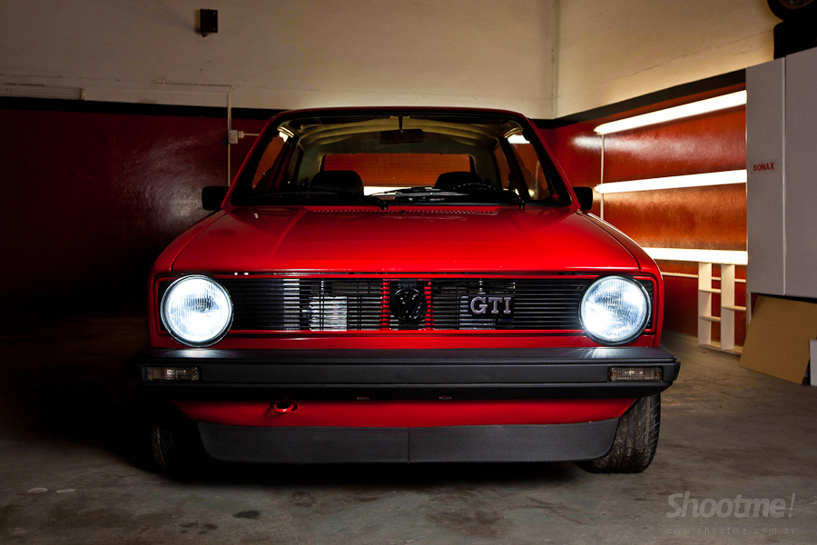 frente-2