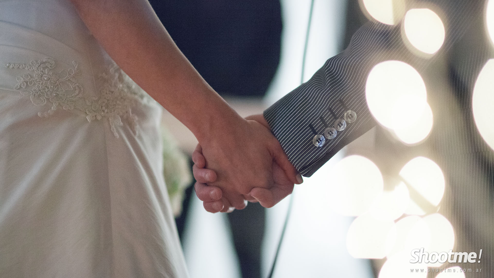 Ale y Day - ShootMe!