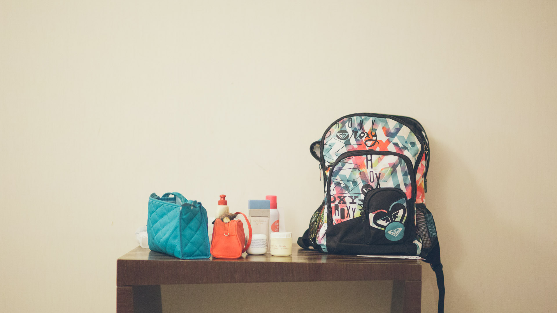 casamiento Maite y Juan