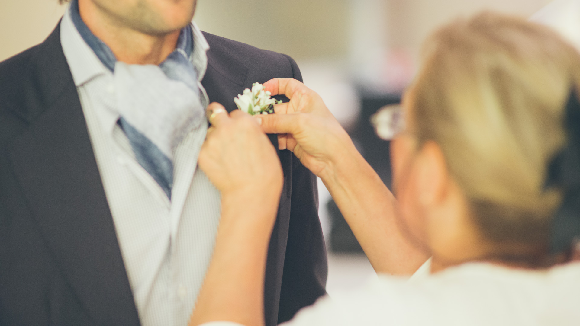 casamiento Maite y Juan