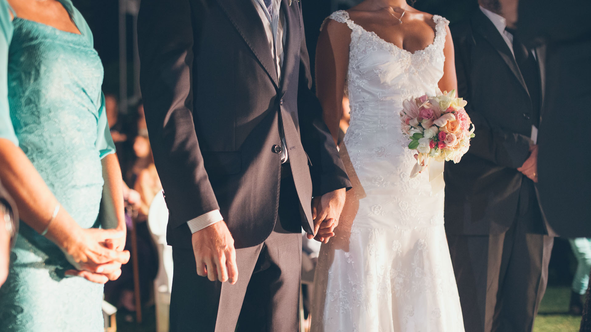 casamiento Maite y Juan