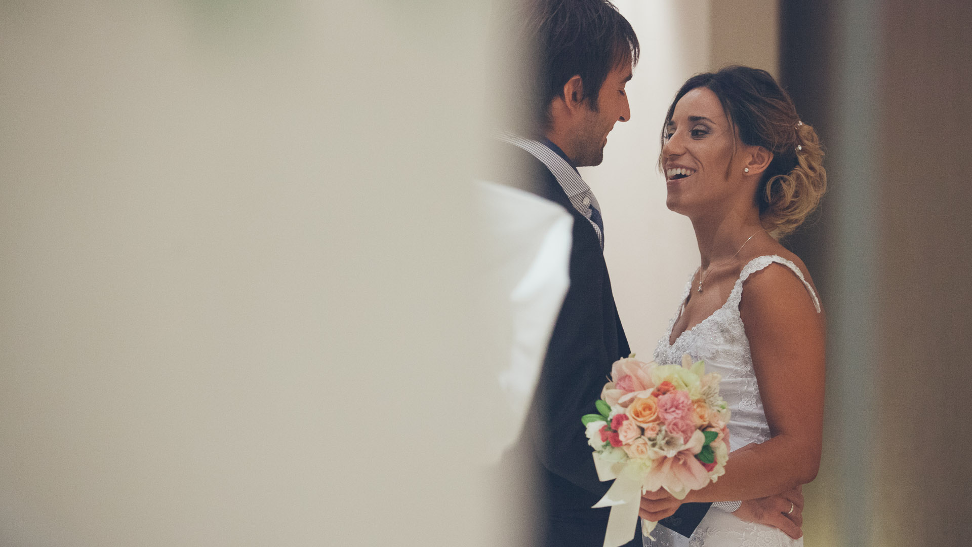 casamiento Maite y Juan