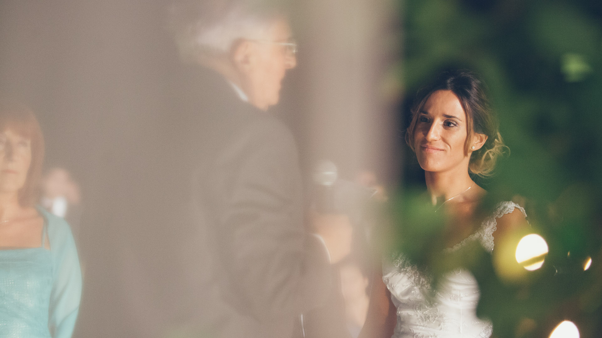 casamiento Maite y Juan