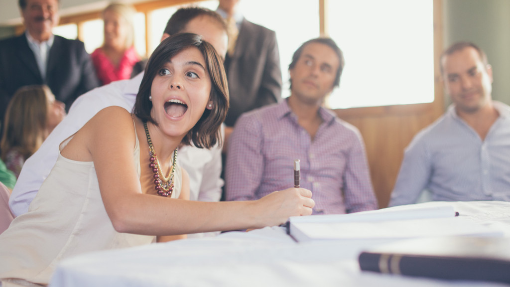 Fotos Casamiento Lu+Lu Pigue