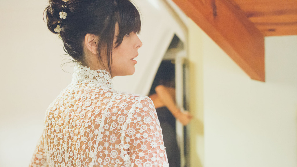 Fotos Casamiento Lu+Lu Pigue