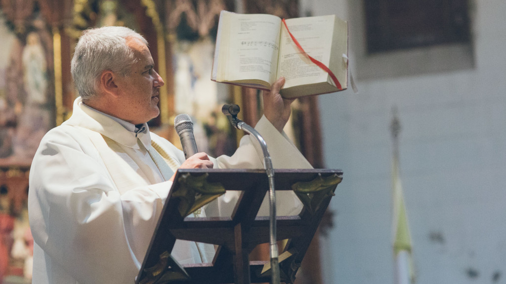 Fotos Casamiento Lu+Lu Pigue