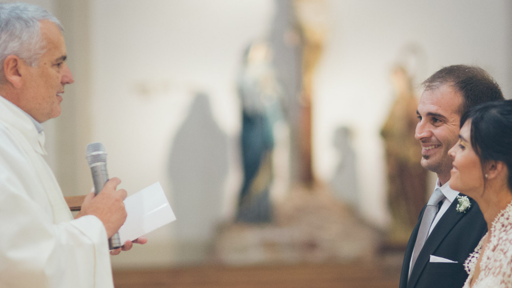 Fotos Casamiento Lu+Lu Pigue