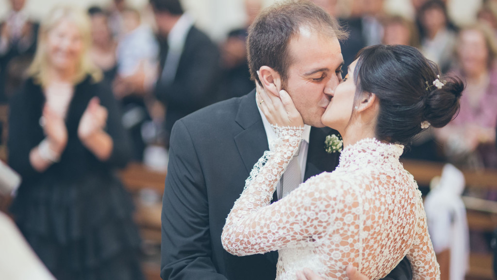 Fotos Casamiento Lu+Lu Pigue