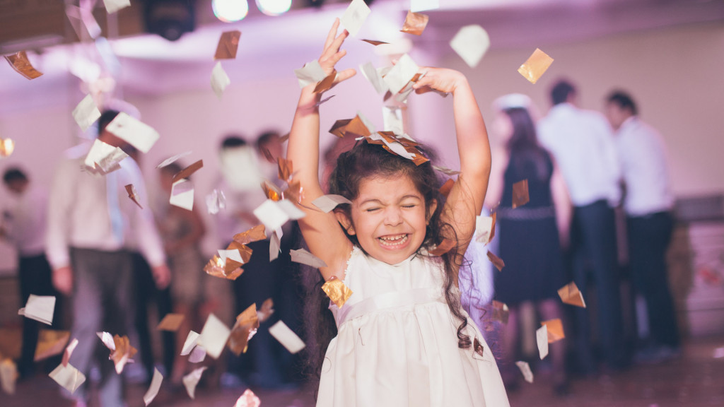 Fotos Casamiento Lu+Lu Pigue