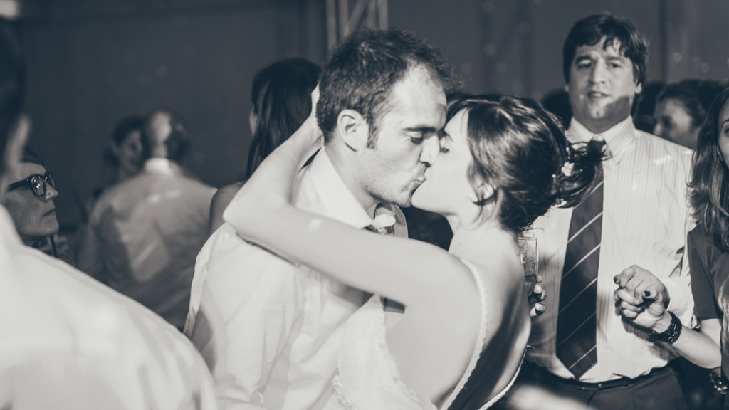 Fotos Casamiento Lu+Lu Pigue