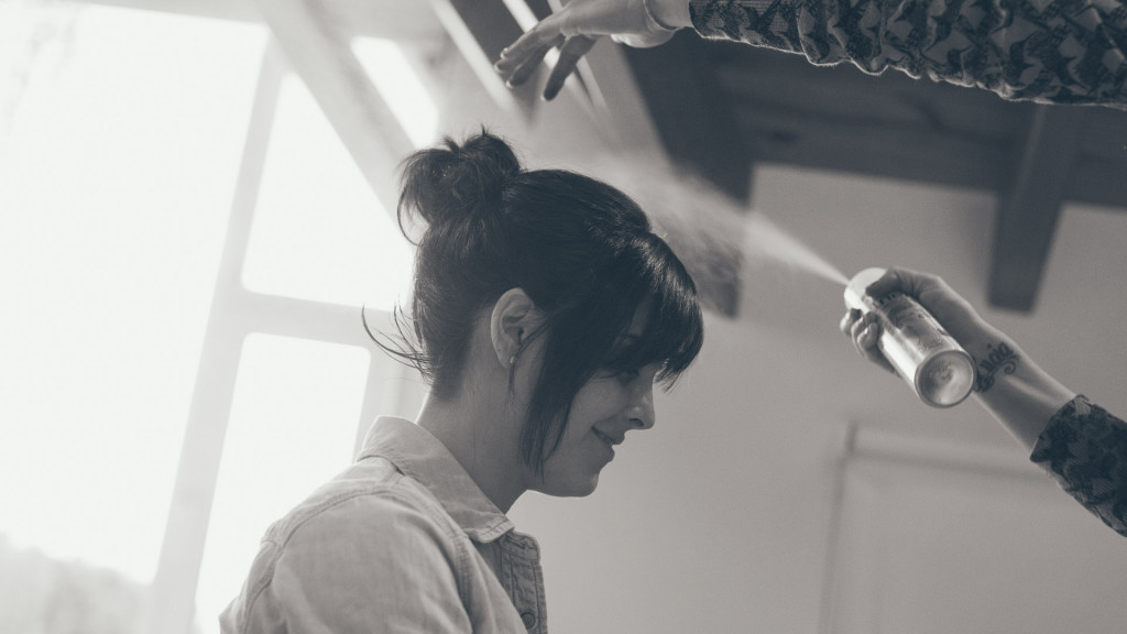 Fotos Casamiento Lu+Lu Pigue