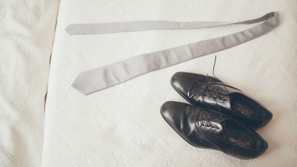 Fotos Casamiento Lu+Lu Pigue