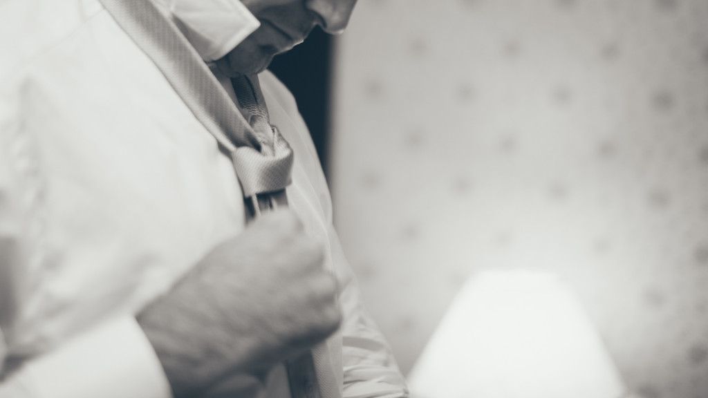 Fotos Casamiento Lu+Lu Pigue