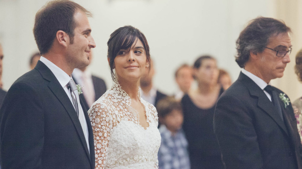 Fotos Casamiento Lu+Lu Pigue