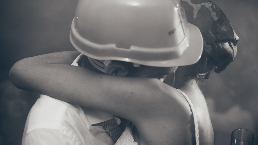 Fotos Casamiento Lu+Lu Pigue