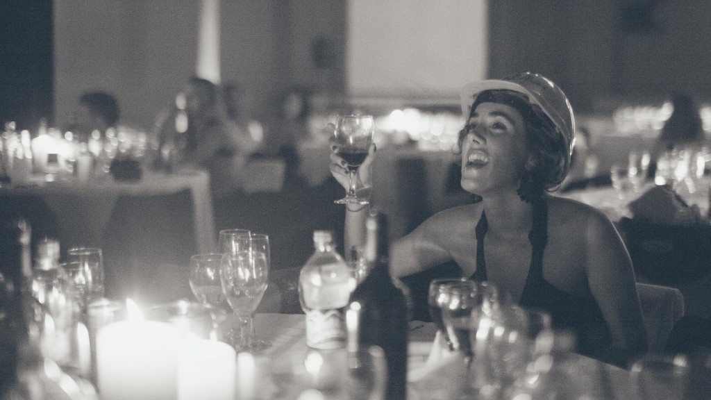 Fotos Casamiento Lu+Lu Pigue