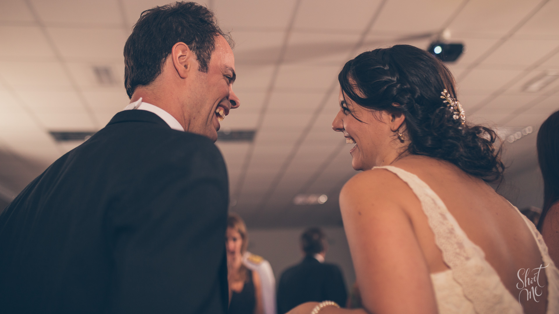 20151219002907_ShootMe_7252